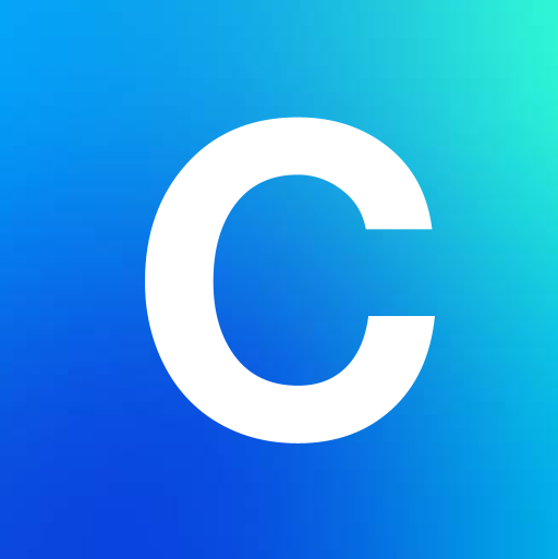 C-tech News
