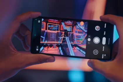 foldable smartphone gaming handheld - Apple、MS、AIの最前線！折りたたみiPhoneとXbox PC
