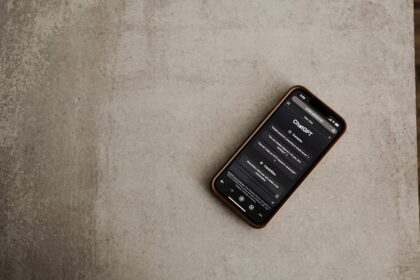 foldable smartphone, AI smartphone - サムスン、AIで「智」を変革！Galaxy Zシリーズ最新作が描くモバイルの未来