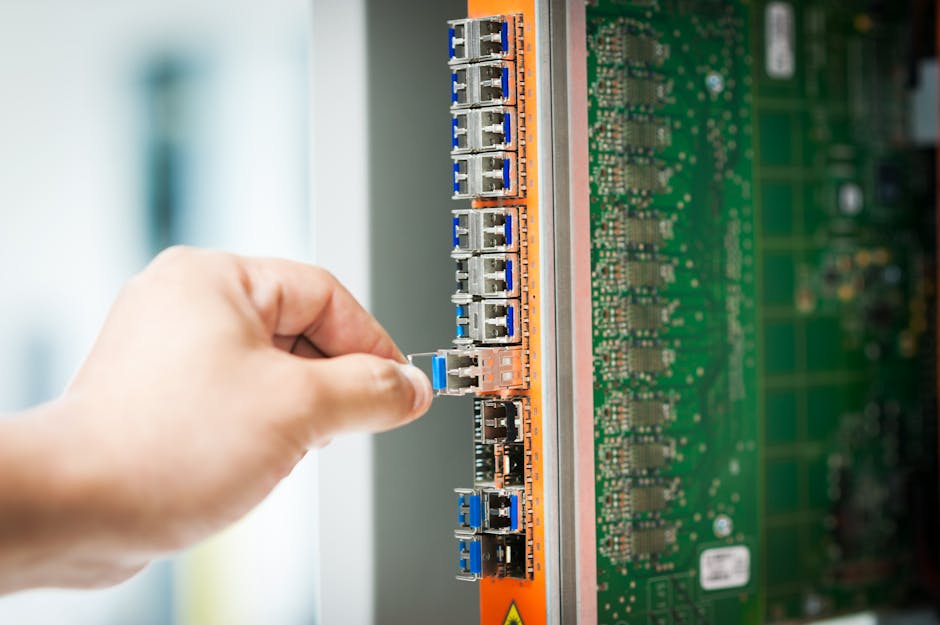 semiconductor chip data center - 中国、2025年に半導体とデータ経済の融合を加速！国家戦略とイノベーション最前線