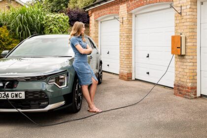EV charging Electric car - 終生無料充電！広汽「昊鉑HL増程版」が中国で登場 - 革新技術と驚きのサービス