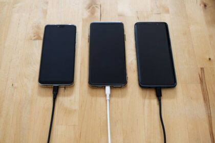 Xiaomi mobile battery, faulty battery - Xiaomi、モバイルバッテリー14万台を自主回収！中国テック企業の安全意識向上と航空規制強化の波
