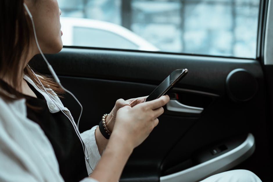 Chinese automotive media Automotive digital platform - 中国自動車情報大手「汽車之家」の栄光と苦悩：理想汽車CEOが語る"競争なき時代"の終焉