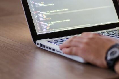 WeChat interface, Mini Program - 中国テックメディア「ifanr」が織りなすWeChatエコシステムの深層