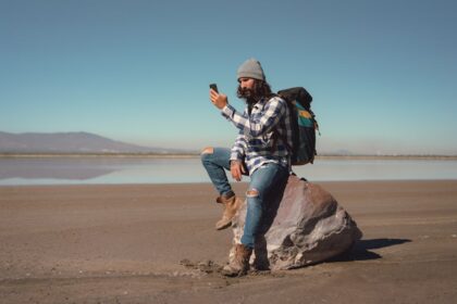 rugged smartphone, waterproof smartphone - REDMI Note 15 Pro+登場！究極の耐久性を備えた「小金剛」の進化