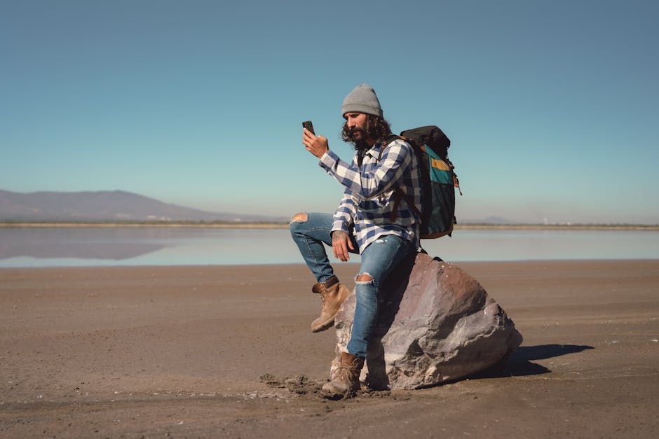 rugged smartphone, waterproof smartphone - REDMI Note 15 Pro+登場！究極の耐久性を備えた「小金剛」の進化