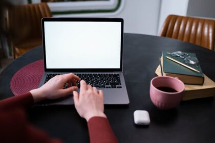 paperless learning, study tablet - ファーウェイ、新型タブレット「MatePad 11.5 S」発表へ！ペーパーレス学習の強力な相棒がさらに進化