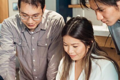 Chinese tech market, Business strategy - 「もう遅い」は本当か？今からでも勝てる「オワコン」ビジネスの見極め方