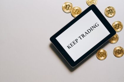 China digital economy Chinese e-commerce - 中国デジタル経済の羅針盤！ebrunが示す未来のビジネス戦略
