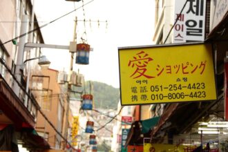 electronics marketplace - 米家電大手Best Buyが9年ぶり第三者出店を再開！出品カテゴリ倍増でEC競争激化か