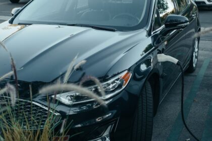 lithium ion battery, EV battery pack - 中国「天力锂能」が深セン上場！リチウム電池材料で市場を牽引
