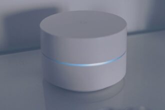 futuristic EV, smart glasses - 中国ASTRAUXがベルリンで衝撃デビュー！Z世代を魅了する次世代テック3選