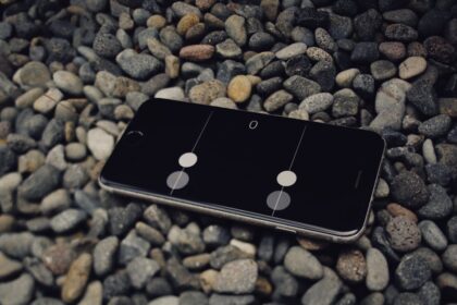 mobile game interface - アリババ、ミニゲーム市場に本格再参入！新プラットフォーム「燃点互動」の戦略