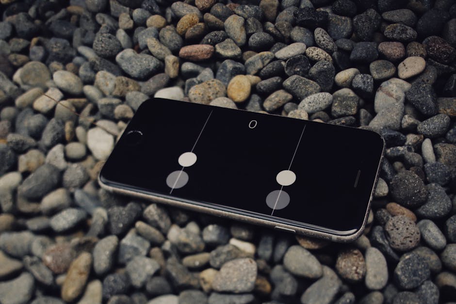 mobile game interface - アリババ、ミニゲーム市場に本格再参入！新プラットフォーム「燃点互動」の戦略