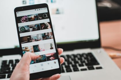 mobile app interface renewable energy - 中国発！電力・環境保護分野のプロ向けキャリア支援アプリ登場