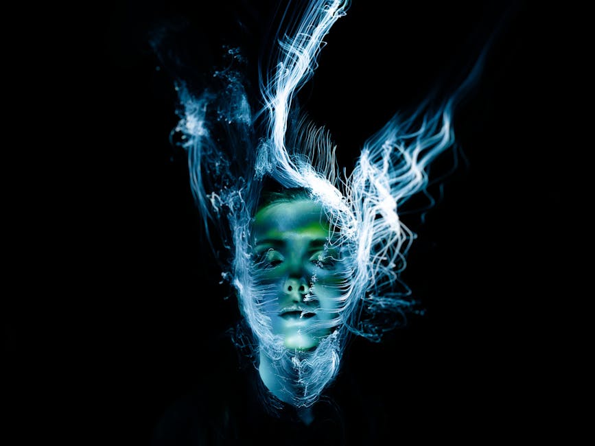 Wuxia dark fantasy - 梁其偉氏が語る『影之刃零』 中国ゲームが世界で勝つには「品質」が全て