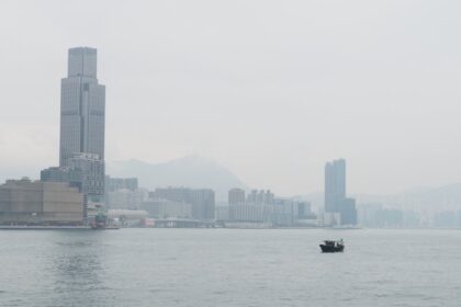 China semiconductor China data center - 中国、半導体とデータ経済の未来を拓く：2025年の戦略的動向