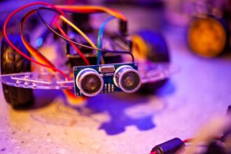 AI chip - OpenAI、QualcommとAIチップを共同開発！NVIDIA依存脱却へ挑む