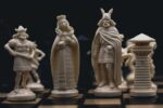 medieval game controversy game developer apology - 「クルセイダーキングスIII」DLC炎上、開発元が公式謝罪へ