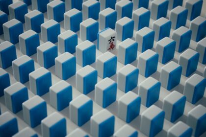 Gamescom Chinese game developer - 2025年gamescom現地レポート：中国ゲーム、世界市場で「新手村」卒業へ