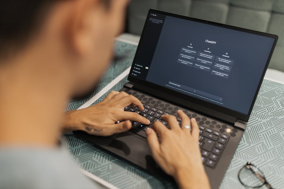 Unreal Engine 5 interface Game developer desk - 「UE5ゲームが重い」は開発者のせい？Epic CEOが語る最適化問題の真実