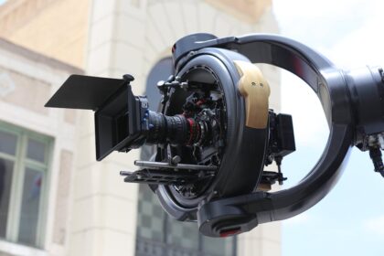 iPhone cinema rig - iPhone 17 Proをプロカメラに変貌！TELESIN新撮影キット