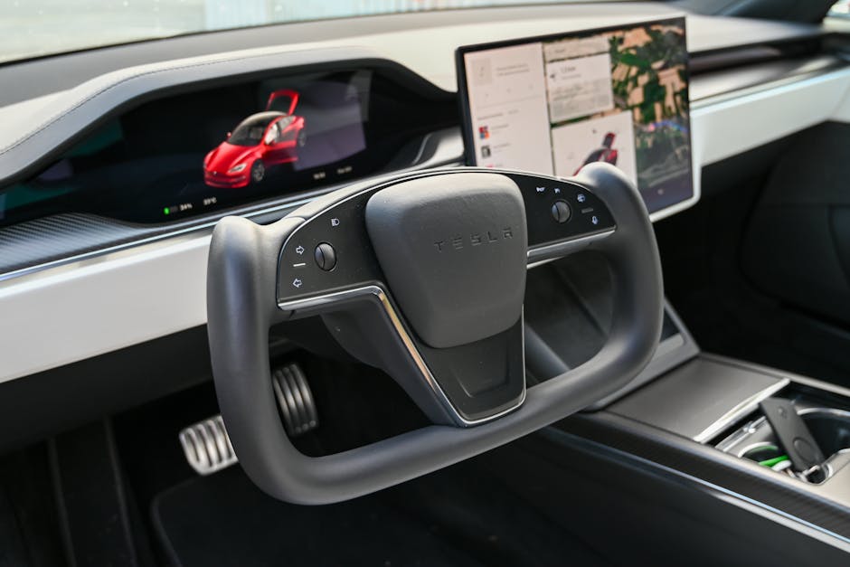 EV interior Erhu - 中国EV「享界S9T」驚異のシャシー性能：二胡演奏で示す圧倒的安定性