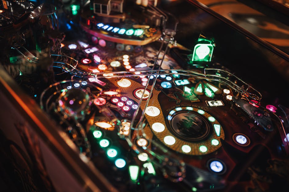 perfect score gaming game review - Sucker Punch新作か?『羊蹄山之魂』がMetacriticで驚異の満点評価続出!