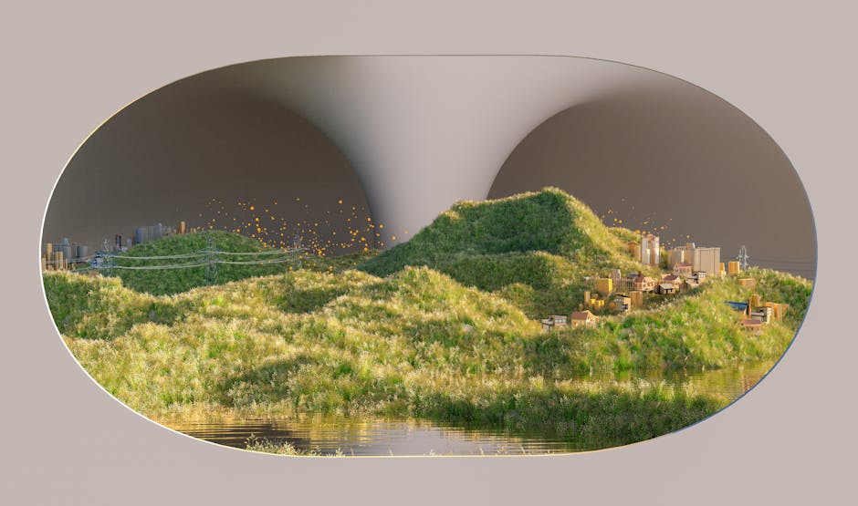 Green Energy Investment, Future Energy Technology - 中国・仏山市、200億元規模の新エネ産業基金始動！GP公募で未来産業育成を加速