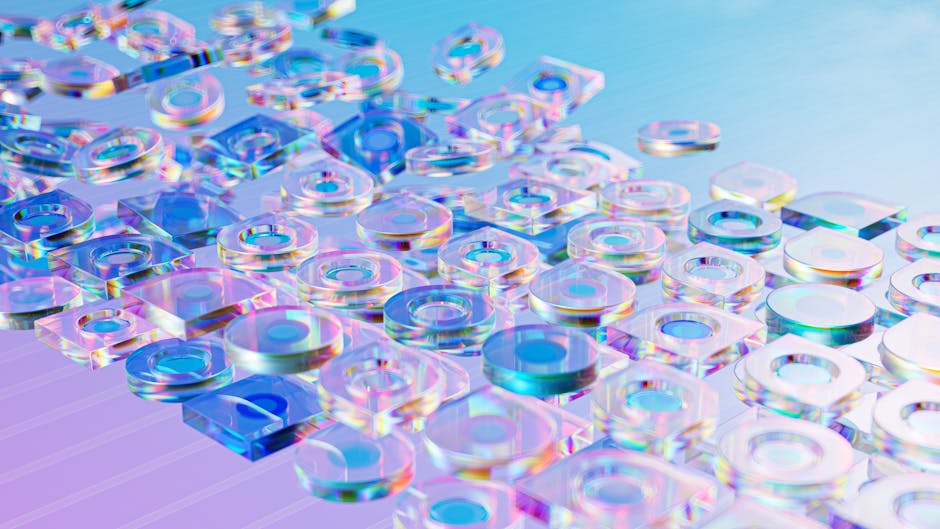 optical module, AI chip - 専門学校卒がAI時代の光モジュールで築き上げた3500億元企業「新易盛」の軌跡