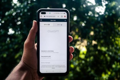 Smart Production, AI in Business - Radnovaが提唱する「企業スマート生産力」：AI導入の課題を乗り越える新戦略