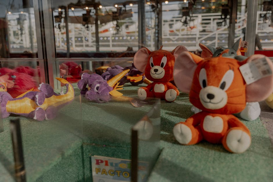 Wukong, game merchandise - 『黒神話 悟空』初の公式ストアが中国に登場！限定グッズ＆スイーツで世界観を体験