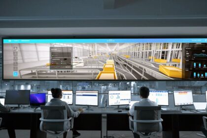 Diplomatic negotiation Data security - 米中TikTok問題、基本合意へ前進！中国の譲れない原則とは