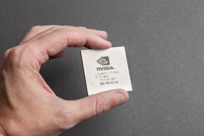 NVIDIA GeForce RTX Graphics card - NVIDIA RTX 50 Super、2025年発売見送りか？最新情報が示す戦略