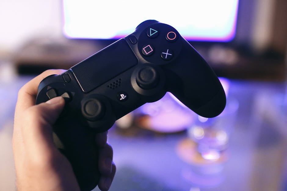 PlayStation controller, Gaming announcement - PS「State of Play」直前予測！あの超大作が来るか？