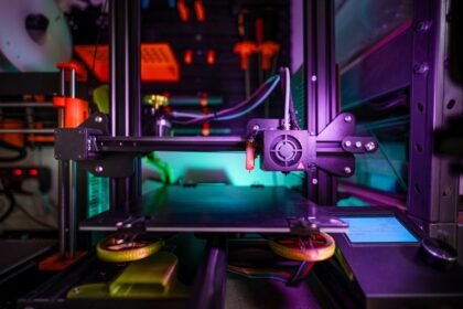 industrial AI, smart factory - 中国戴西軟件がA+融資完了！産業ソフト外資独占打破へ
