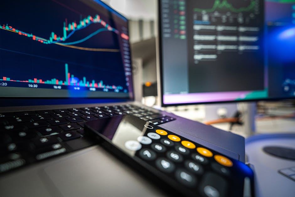 industrial robot, stock chart - 中国ロボット部品大手「三十」が北京市場上場！初日株価785%急騰の衝撃