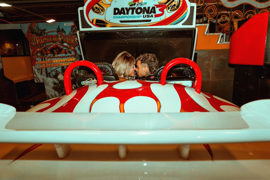 Otome game screen Anime romance game - 『恋プロ』8年目の衝撃！中国人気乙女ゲー「愛の消失」宣言の真意とは？