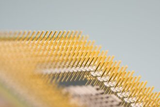 Huawei smartphone processor chip - 華為Mate 80シリーズ、11月発表か？Kirin 9030搭載でハイエンド市場に挑む