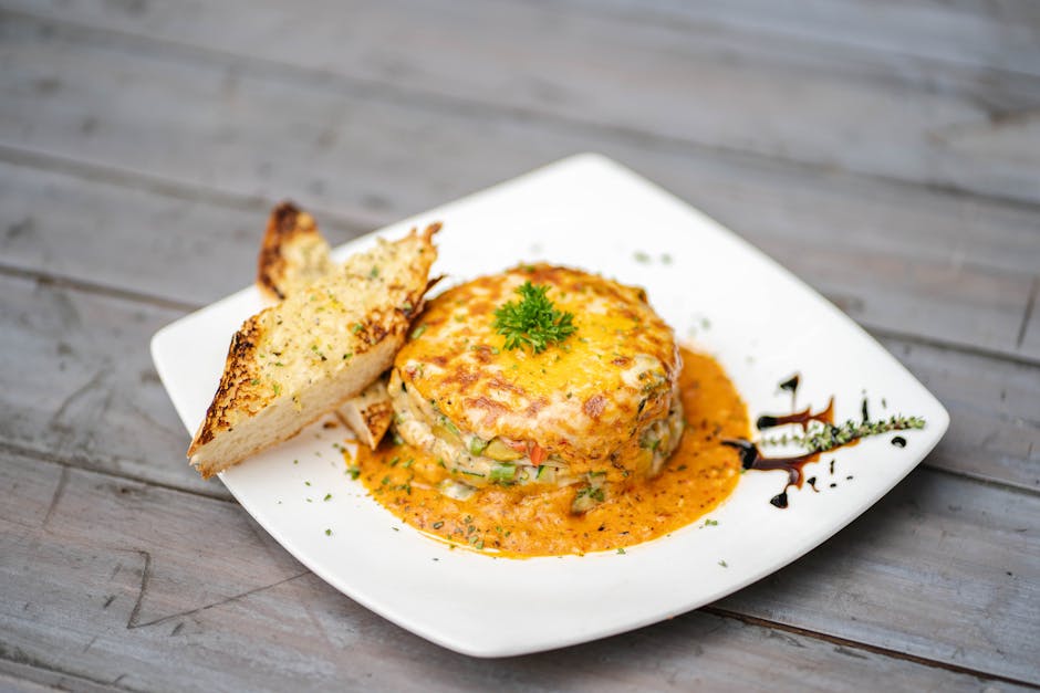 Ready-to-eat meal Freshly cooked food - 中国テック界のカリスマ羅永浩が問いかける！プレハブ惣菜vs作りたて料理：中国飲食業界の未来は？