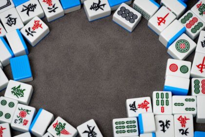 ancient Chinese general strategy game interface - 『三国志・戦略版』6周年！SLGの常勝王者、その進化の秘訣に迫る