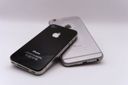 iPhone eSIM Dual eSIM - iPhone 17シリーズ登場！香港版はデュアルeSIMで通信が激変