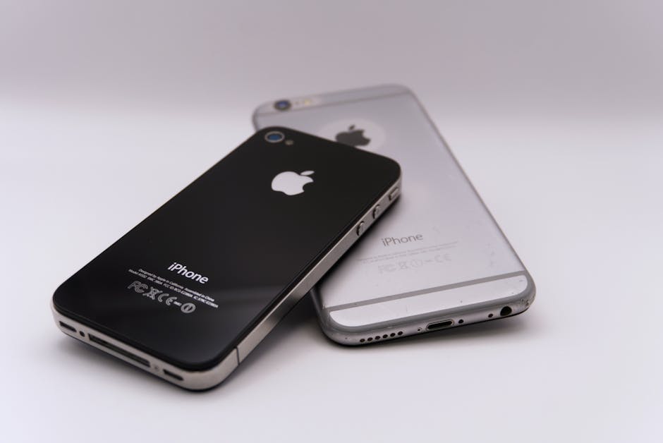 iPhone eSIM Dual eSIM - iPhone 17シリーズ登場！香港版はデュアルeSIMで通信が激変