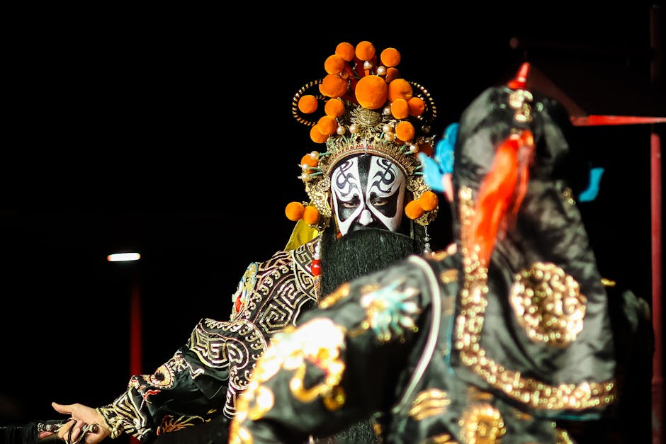 Chinese vegetable vendor, Douyin live streaming - 中国Douyinで旋風！「野菜売り西施」、半年でフォロワー1000万超えの秘密