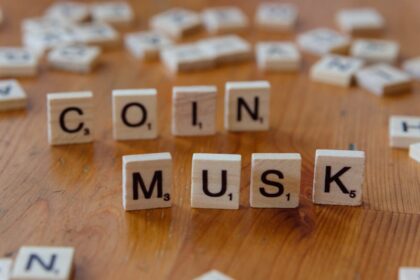 Elon Musk AI corporate espionage - イーロン・マスク激怒！xAI、元従業員を提訴　企業秘密OpenAIへの持ち出し疑惑