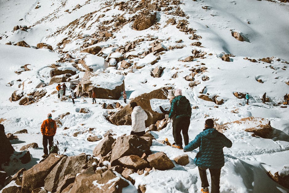 in-game photography video game photo mode - ゲーム内写真の進化と「ゲーム写真学」の魅力に迫る