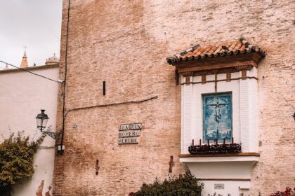 World War Z Post-apocalyptic city - 『ワールド・ウォーZ』の未来：続編よりファンが熱望する“原作忠実”な再映像化の可能性