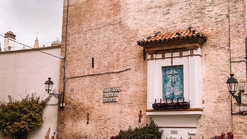 World War Z Post-apocalyptic city - 『ワールド・ウォーZ』の未来：続編よりファンが熱望する“原作忠実”な再映像化の可能性