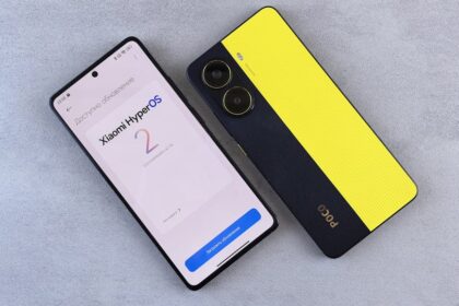 Xiaomi smartphone flagship phone - Xiaomi 16シリーズが9月下旬に登場！最新Snapdragon搭載で高性能スマホの新基準に挑む