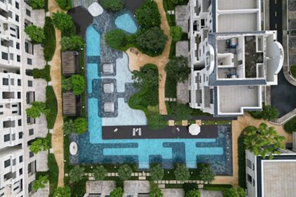 luxury hotel hotel award - 重慶金隅五洲皇冠ホテル、西部ホテル業界で3冠ノミネート!